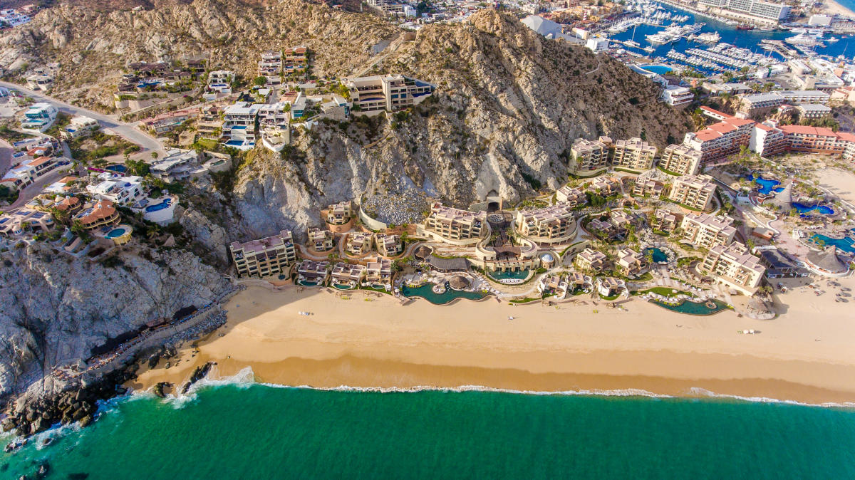 Pedregal